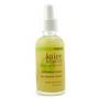 Juice Beauty Skincare by Juice Beauty #157211