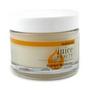 Juice Beauty Skincare esitt&auml;j&auml;(t): Juice Beauty #157213