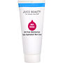 Juice Beauty Skincare esitt&auml;j&auml;(t): Juice Beauty #157214