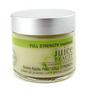 Juice Beauty Skincare ved Juice Beauty #157221