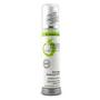 Juice Beauty Skincare by Juice Beauty #157223