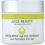 Juice Beauty by Juice Beauty #157224