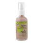 Juice Beauty by Juice Beauty #157227
