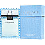 VERSACE MAN EAU FRAICHE Cologne von Gianni Versace #157245