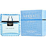 VERSACE MAN EAU FRAICHE Cologne von Gianni Versace #157246