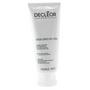 Decleor Skincare tarafından Decleor #157274