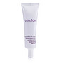 Decleor Skincare tarafından Decleor #157275