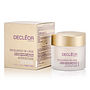 Decleor Skincare poolt Decleor #157277