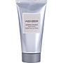 Laura Mercier Skincare tarafından Laura Mercier #157295