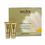 Decleor Skincare av Decleor #157330