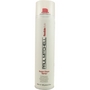 PAUL MITCHELL Haircare von Paul Mitchell #157334