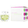 BELIEVE BRITNEY SPEARS Perfume by Britney Spears #157337