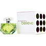 BELIEVE BRITNEY SPEARS Perfume by Britney Spears #157338