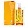 Shu Uemura Skincare by Shu Uemura #157401