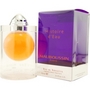 HISTOIRE D'EAU MAUBOUSSIN Perfume par Mauboussin #157439