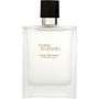 TERRE D'HERMES by Hermes #157444