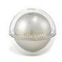 LANCOME Skincare by Lancome #157452