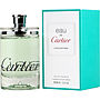 EAU DE CARTIER Fragrance by Cartier #157464