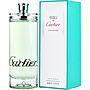 EAU DE CARTIER Fragrance per Cartier #157465