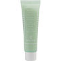 Sisley Skincare by  #157475