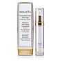 Sisley Skincare by Sisley #157476