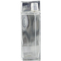 L'EAU PAR KENZO Perfume by Kenzo #157507