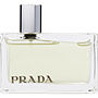 Prada Perfume by Prada #157510