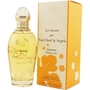 LES SAISONS PAR VAN CLEEF by Van Cleef & Arpels #157524