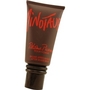 MINOTAURE by Paloma Picasso #157527