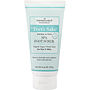 FOR FEET'S SAKE Aromatherapy oleh Aromafloria #157548