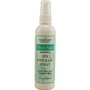 FOR FEET'S SAKE Aromatherapy by Aromafloria #157552