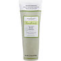 AROMA REMEDY by Aromafloria #157556