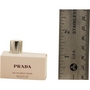 PRADA TENDRE Perfume by Prada #157585