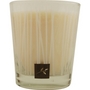 SENSORY FUSION KIWI COCONUT Aromatherapy by Aromafloria #157608