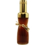 YOUTH DEW Perfume by Estee Lauder #157611