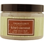 SENSORY FUSION KIWI COCONUT Aromatherapy esitt&auml;j&auml;(t): Aromafloria #157626