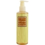 SENSORY FUSION KIWI COCONUT Aromatherapy by Aromafloria #157628