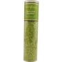 SENSORY FUSION GREEN TEA BAMBOO Aromatherapy by Aromafloria #157641
