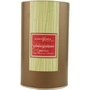 SENSORY FUSION POMEGRANATE by Aromafloria #157650