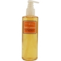 SENSORY FUSION HONEY PAPAYA Aromatherapy &aacute;ltal Aromafloria #157661