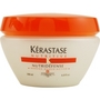 KERASTASE Haircare by Kerastase #157713