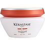 KERASTASE Haircare pagal Kerastase #157714