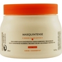 KERASTASE by Kerastase #157717