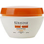 KERASTASE by Kerastase #157718