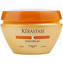 KERASTASE Haircare pagal Kerastase #157723