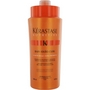 KERASTASE Haircare by Kerastase #157729
