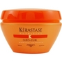 KERASTASE by Kerastase #157730