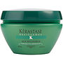 KERASTASE Haircare av Kerastase #157737