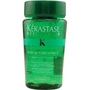 KERASTASE Haircare esitt&auml;j&auml;(t): Kerastase #157739