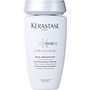 KERASTASE Haircare by Kerastase #157755